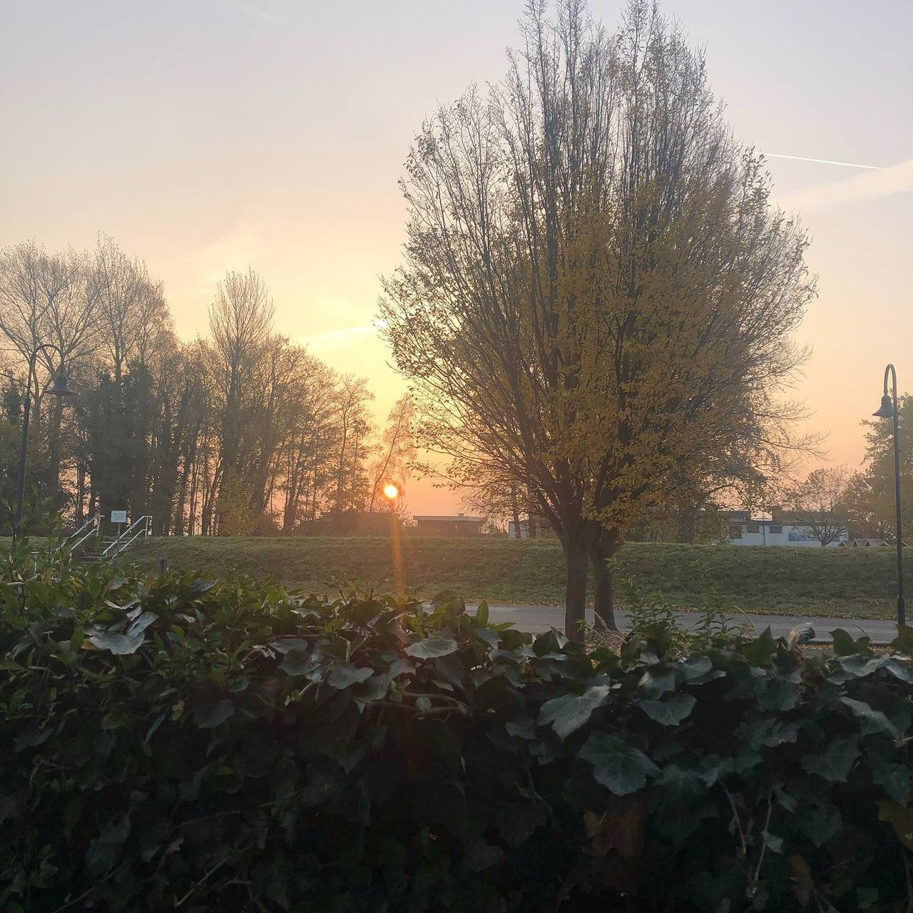 Ganze Ferienwohnung, Deichblick 2 3-0-03 in Kellenhusen, Ostholstein