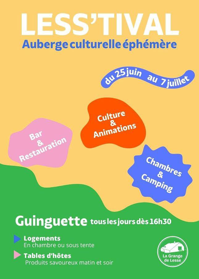 Maison d’hôte pour 2 personnes, avec jardin et terrasse dans Redu - 3