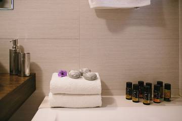 Villa für 4 Personen in Elounda, Lasithi, Bild 4