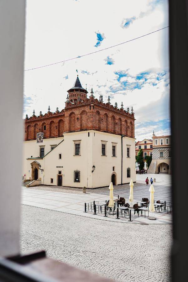 Apartamento de vacaciones para 4 personas, con vistas - 1