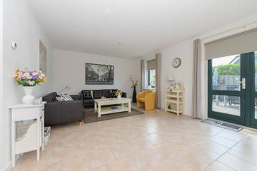 Bungalow für 6 Personen in Julianadorp aan Zee, Julianadorp, Bild 2