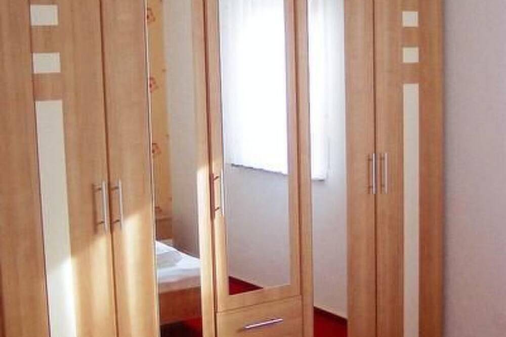 Ganze Wohnung, Kottmarsdorf in Obercunnersdorf, Kottmar