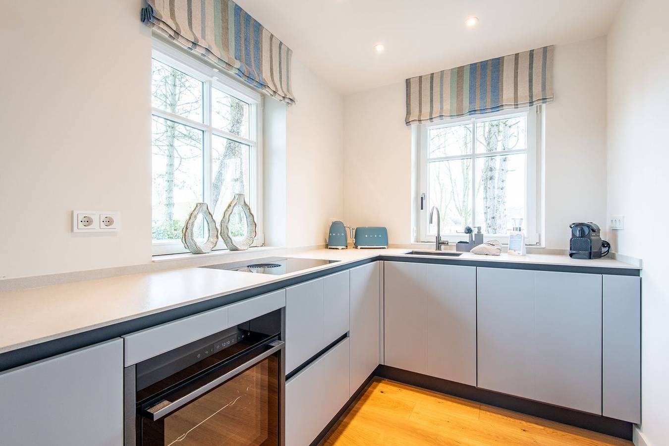 Sjipwai-Hüs 13c in Westerland in Westerland, Sylt (Gemeinde)