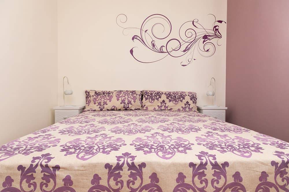 Magnifique Maison Dans Le Delta Del Ebro, Avec Wifi Privé, Piscine Et Parking in Terres de l'Èbre, Delta de l'Ebre