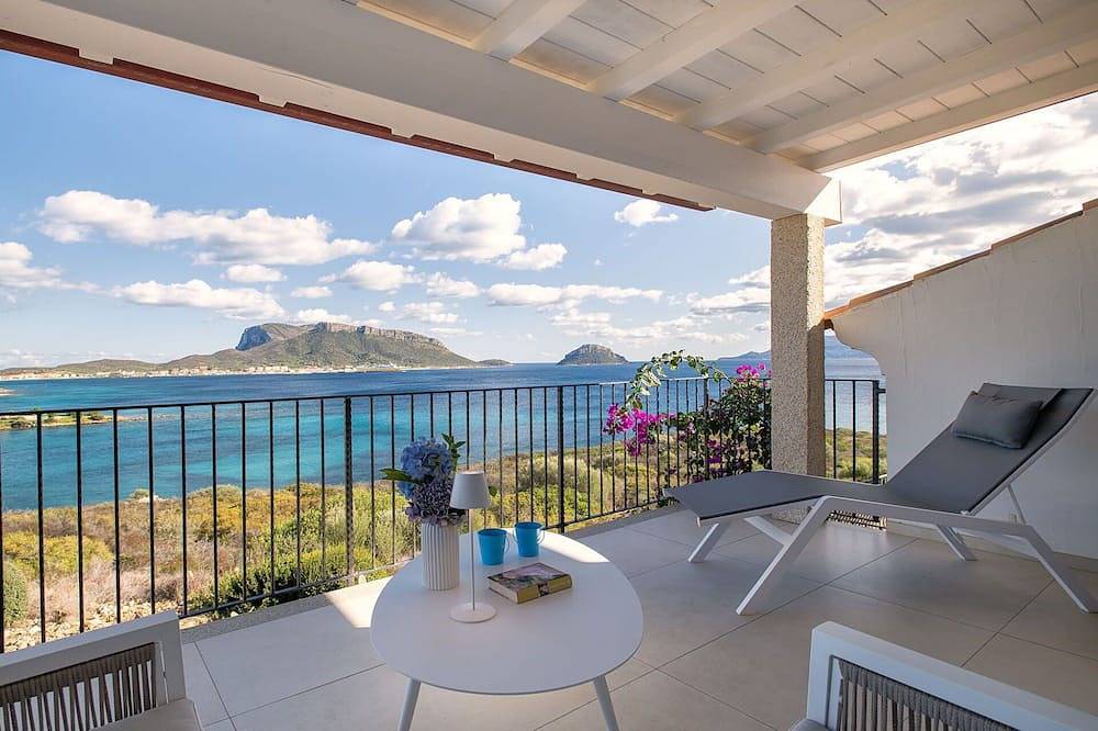 Appartamento vacanze a Gallura a partire da 247€ a notte