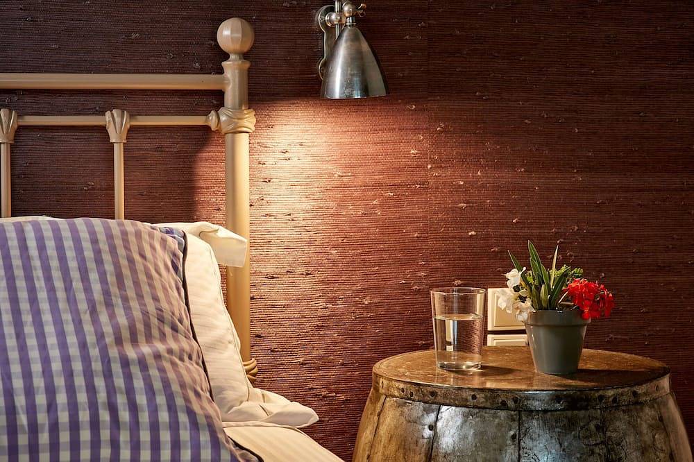 Diles & Rinies-Comfort Villa  [100m2] -sleeps 4 in Tinos