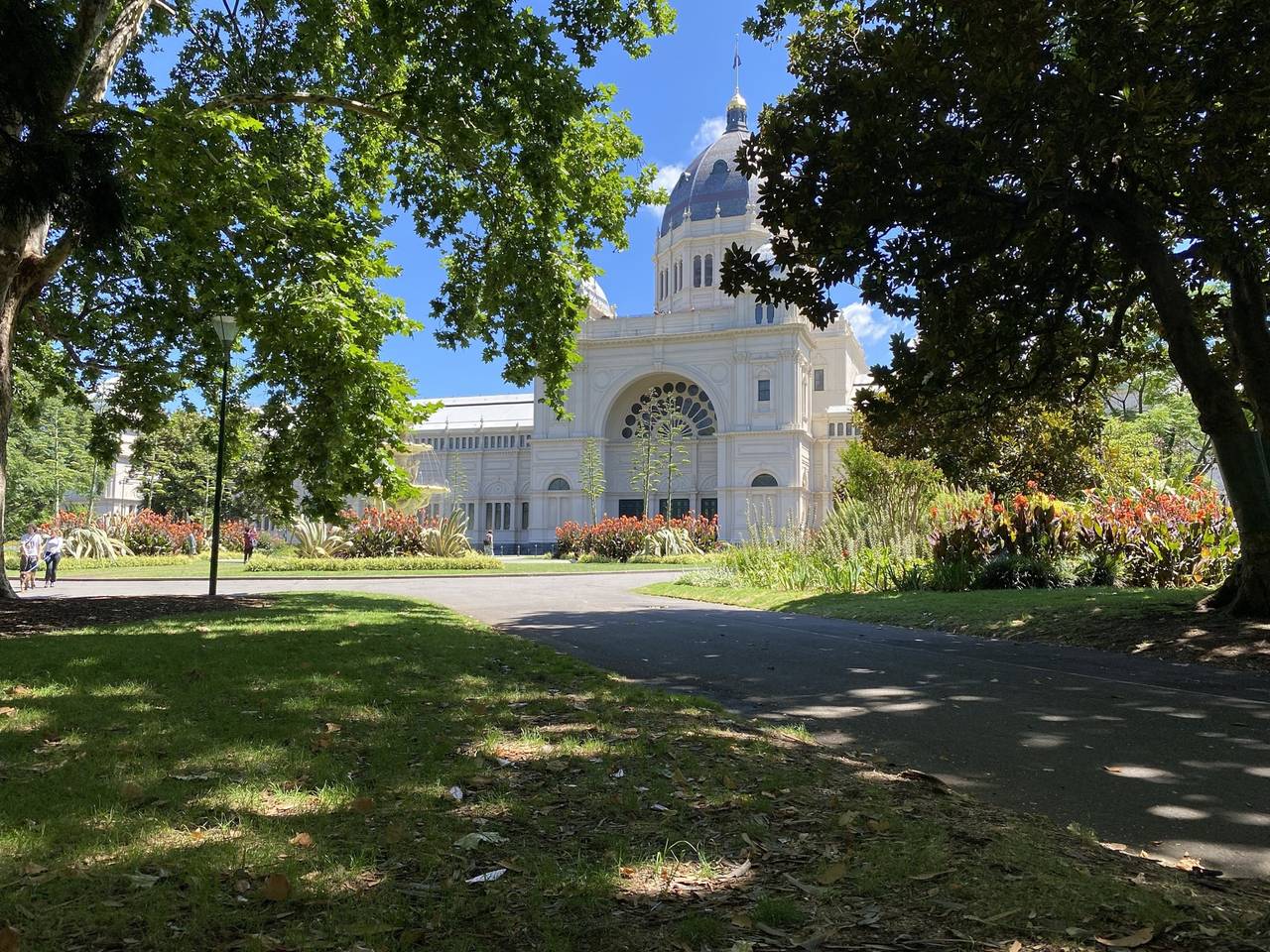 Ganze Wohnung, Helles Apartment mit 2 Schlafzimmern im Herzen von Fitzroy in Fitzroy, Melbourne