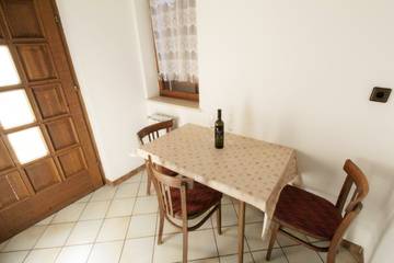 Ferienwohnung für 2 Personen in Umag, Umag und Umgebung, Bild 3