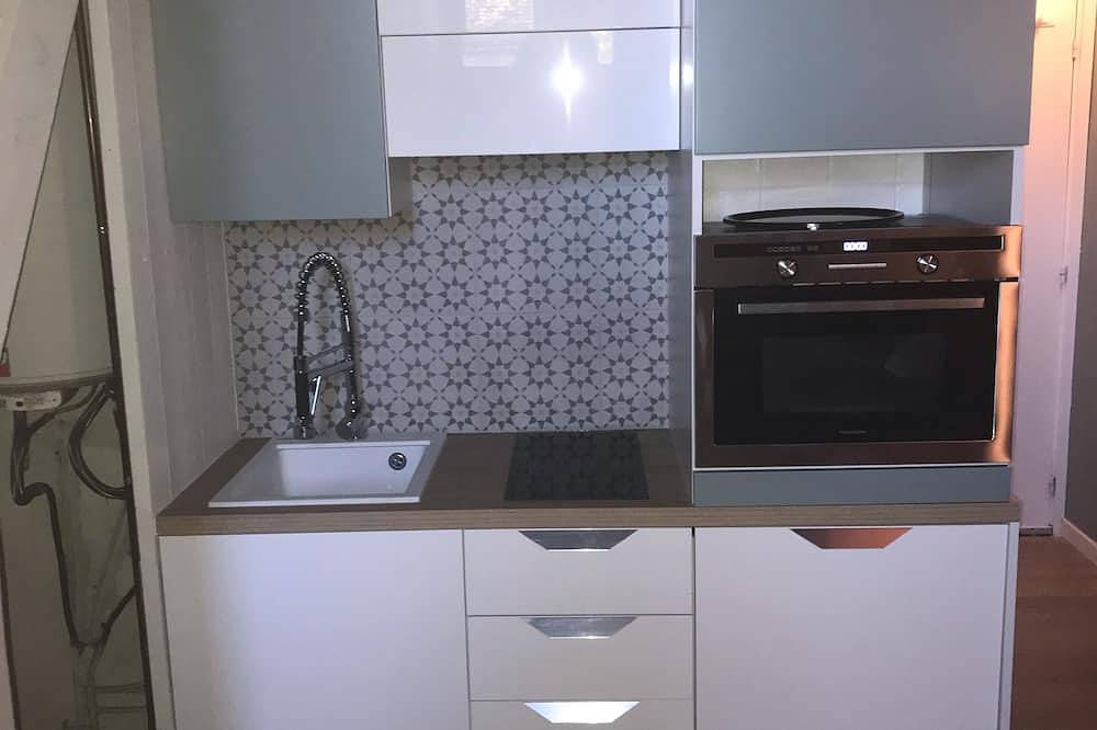 Apartamento entero, Apartamento Duplex centro Sallanches in Sallanches, Pays du Mont-Blanc
