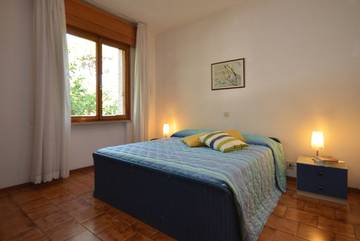Villa für 8 Personen in Lignano Pineta, Lignano Sabbiadoro, Bild 3
