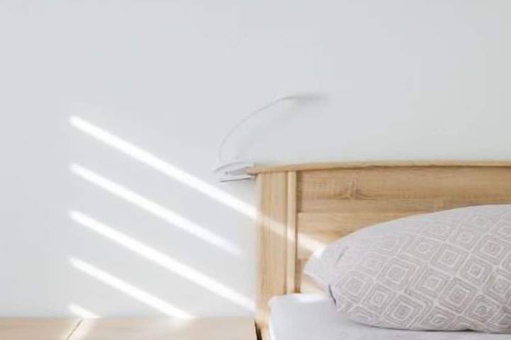 Ferienwohnung für 4 Personen in Oberndorf-Oste - 4