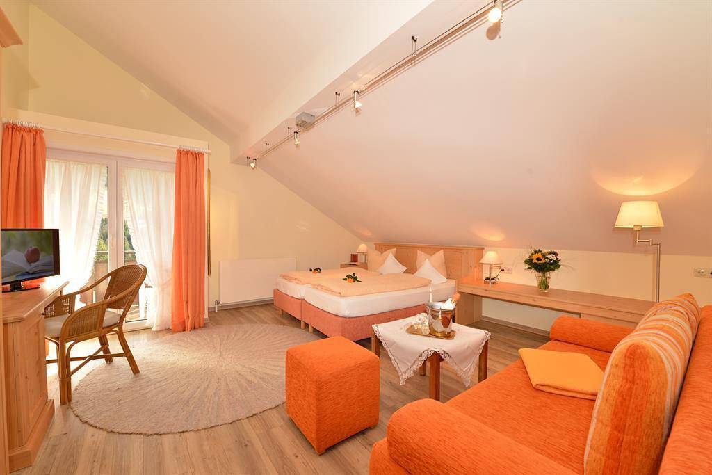 Ganze Ferienwohnung, Doppelzimmer mit Bad, Wc "46 48 49" in Hirschegg Kleinwalsertal, Mittelberg