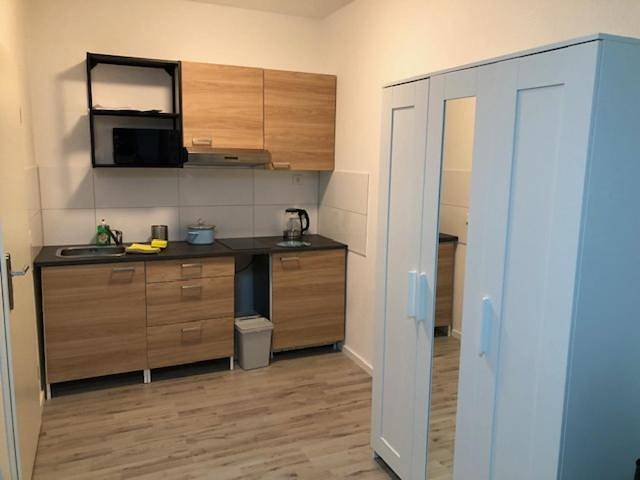 Ferienhaus für 9 Personen, mit Terrasse in Castrop-Rauxel - 3