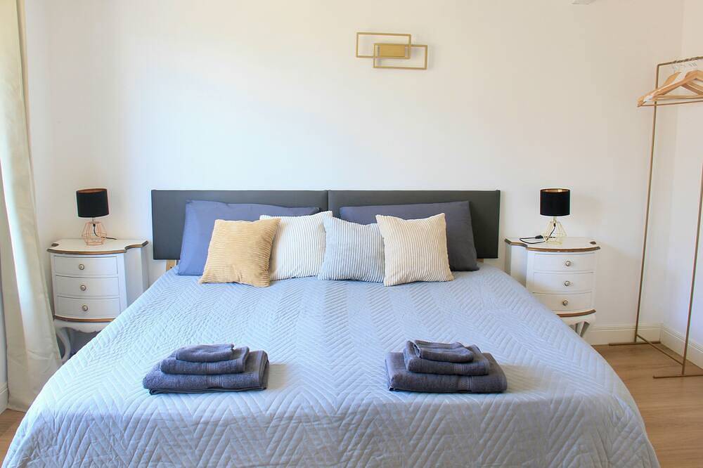 Co-Loft Tuscany: where modern elegance meets rustic charm in Lamporecchio, Pistoia Province