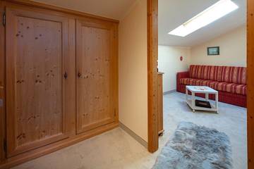 Bauernhof für 2 Personen in Rottach-Egern, Alpenland Tegernsee Schliersee, Bild 3