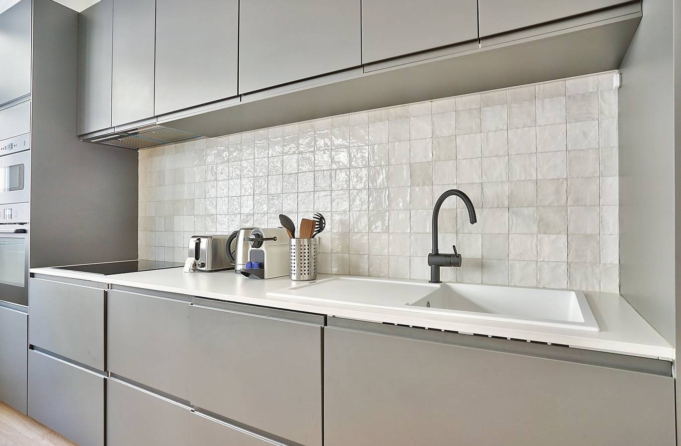 Appartement entier, Guestready - Bel apt proche du Quartier Latin in Paris 13e Arrondissement, Paris