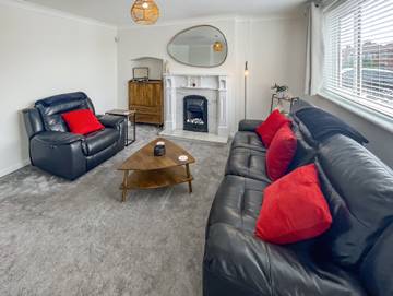 Holiday Rental for 4 People in Deal, Kent, Photo 3
