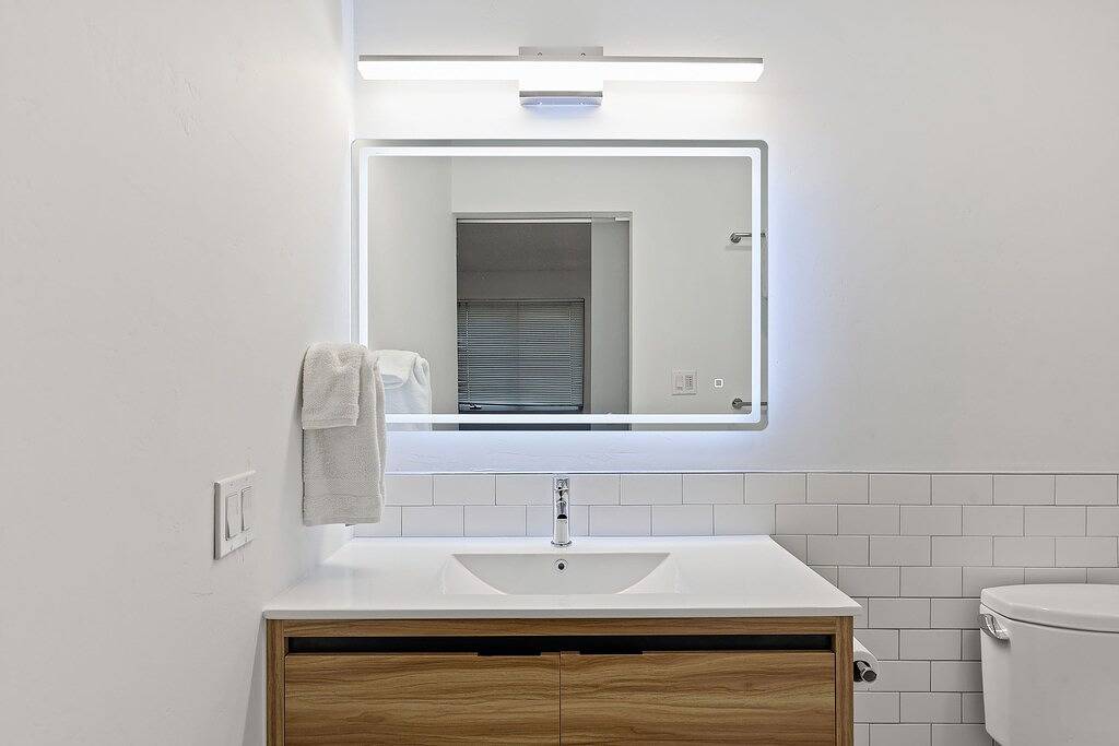 Ganze Wohnung, Brand New Remodel, Gorgeous 2Br 2Ba Mountain Side Condo, Hot Tub, Fireplace, Epi in Snowmass Village, Aspen Snowmass