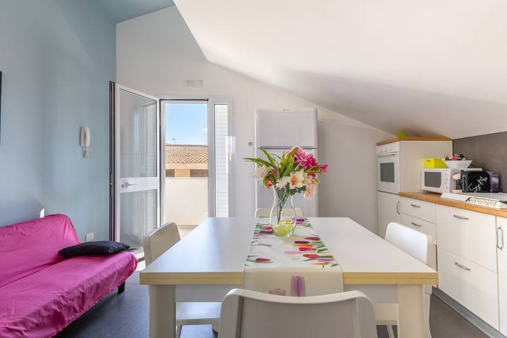 Appartamento intero, Appartamento 'Casa Orchidee 10' con vista mare, terrazza privata e Wi-Fi in Spiaggia di Caucana, Santa Croce Camerina