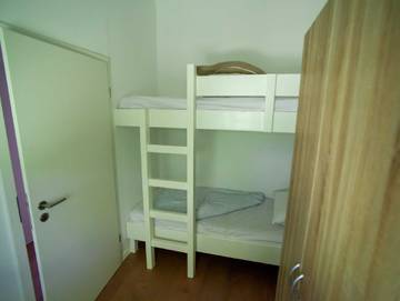 Ferienpark für 4 Personen in Waldbrunn, Neckar-Odenwald-Kreis, Bild 2