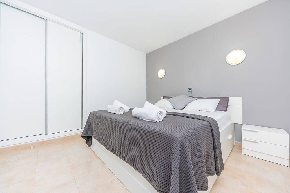 Canyamel Beach & Sun - Acogedor apartamento con piscina comunitaria cerca de la playa. in Canyamel, Capdepera