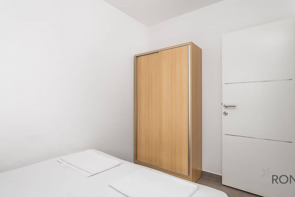 Ganze Wohnung, Rona Wohnung Goran 2 in Šimuni, Pag