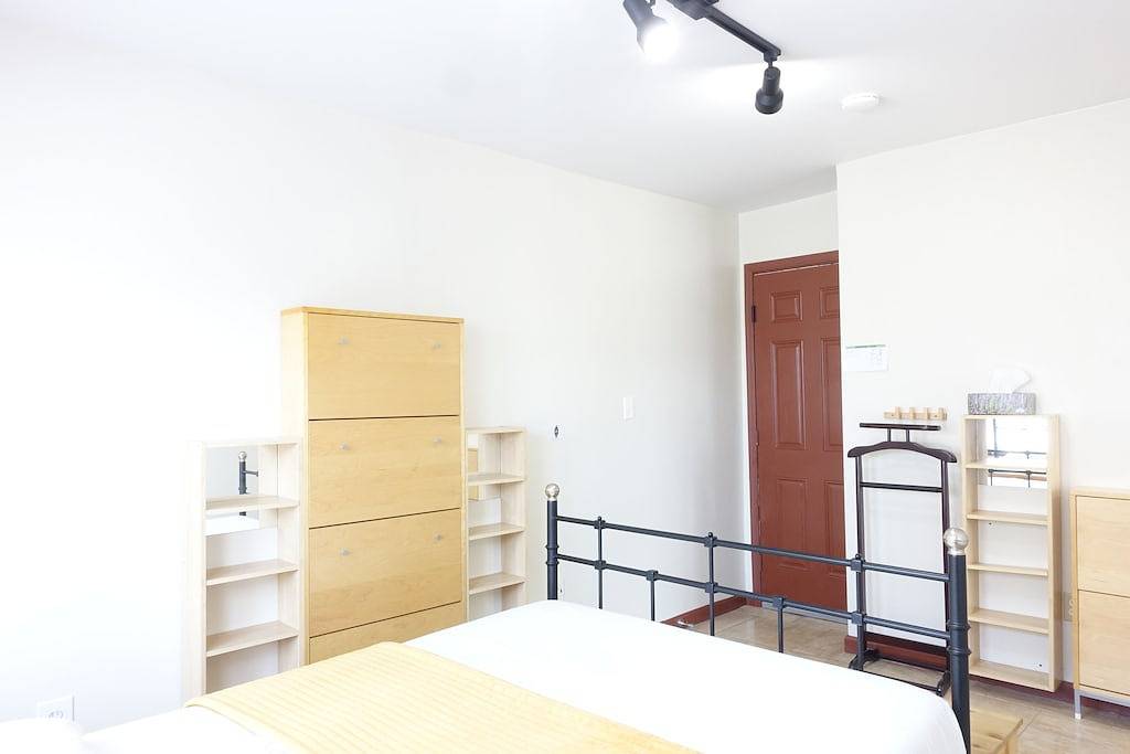 1 Bushaltestelle nach Nyc✈︎5min zum Ewr Airport 5Br House + Free Parking-20min nach Manhattan in Hillside, Union County