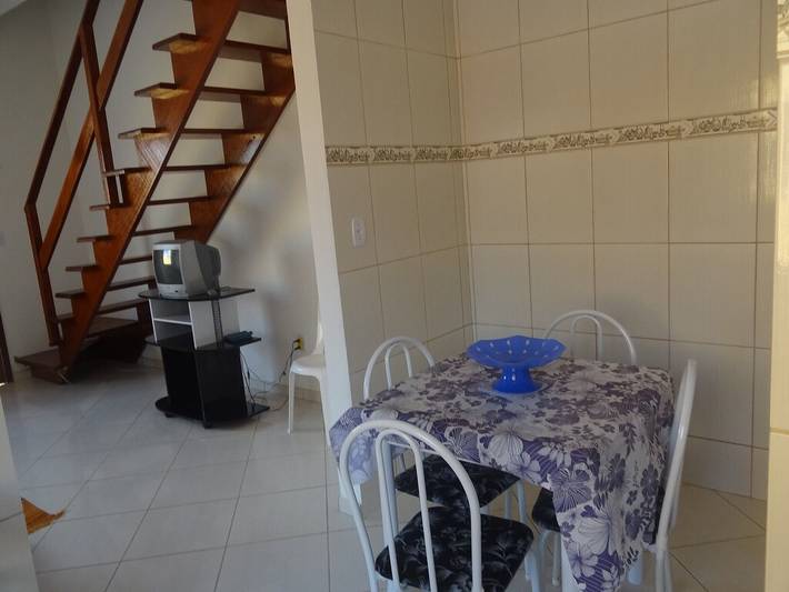 Casas e apartamentos de temporada para 10 pessoas, com animais de estimação em Rio das Ostras