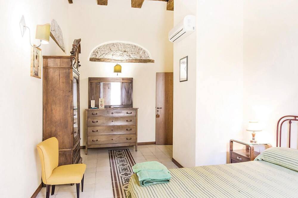 Wunderschönes Haus in Rossano Calabro. in Rossano, Golf von Tarent