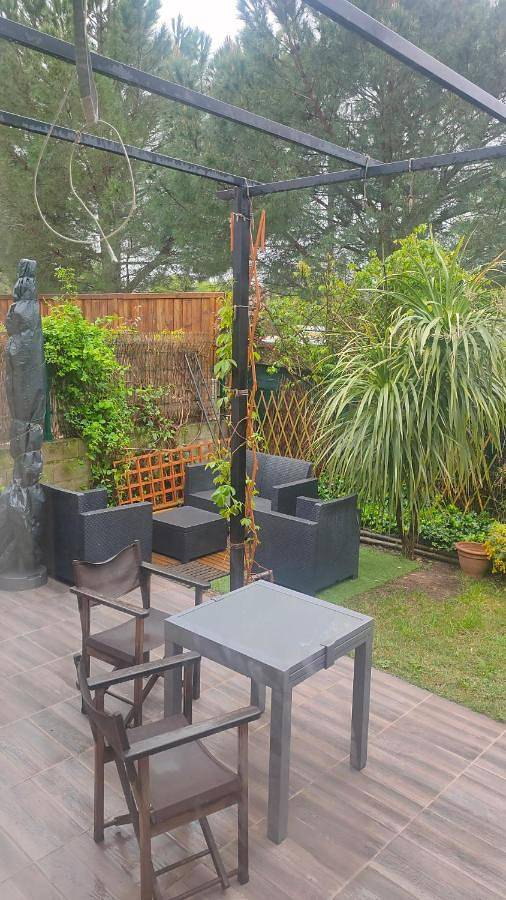 Gignac 34 Maison avec jardin 3 min du centre ville in Gignac, Côte méditerranéenne (France)