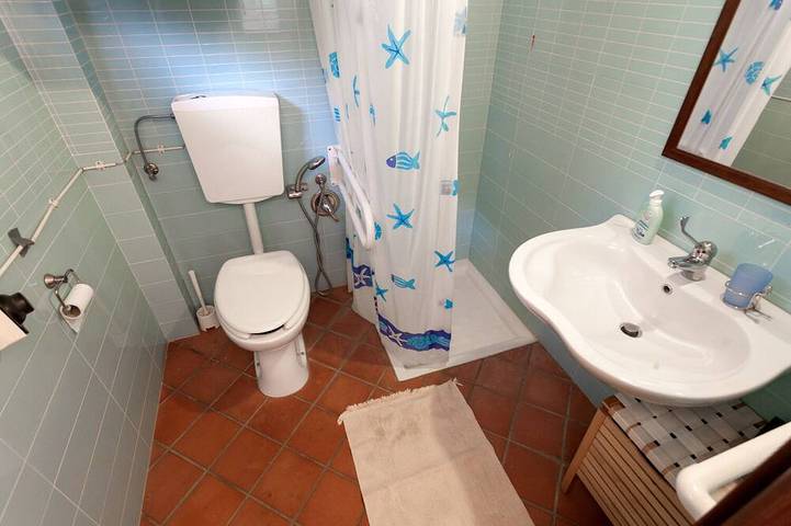Agricontura: Casa del Ciliegio; bello e rilassante agriturismo con piscina in Mirto, Provincia di Messina