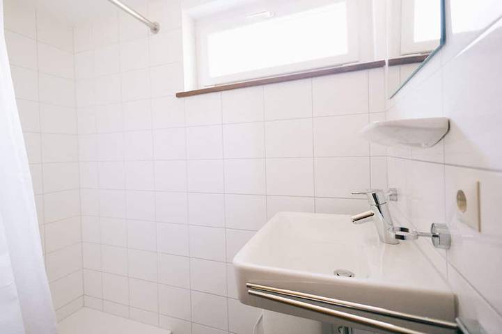 Ganze Wohnung, Wohnung 5-2, Österreich in Dornbirn, Rheintal-Bodenseegebiet