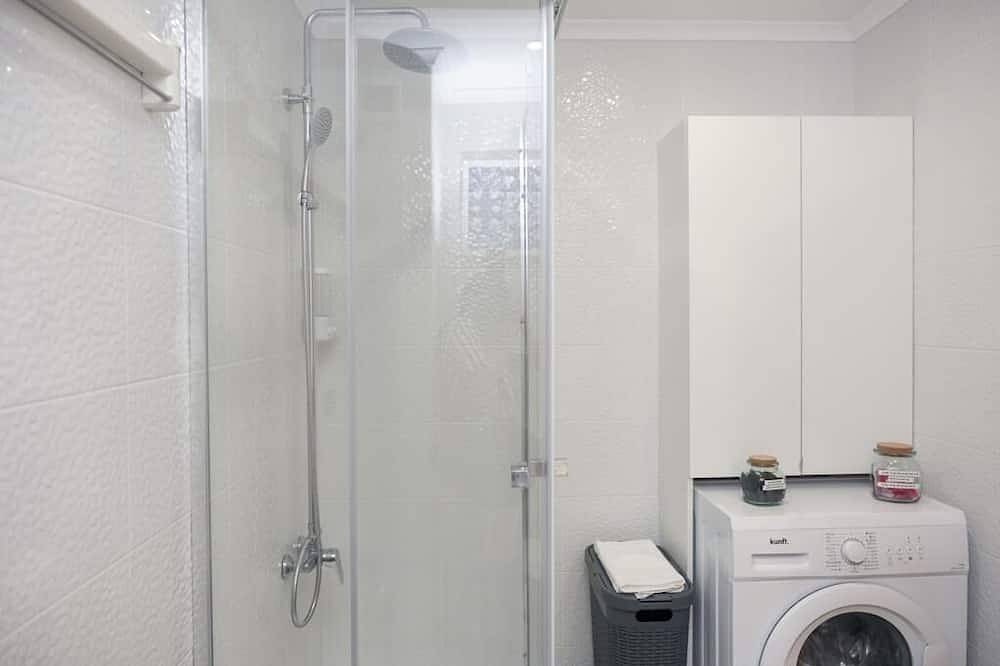 Hel lejlighed, Beach Glove Ericeira Iii in Ribeira d'Ilhas, Ericeira