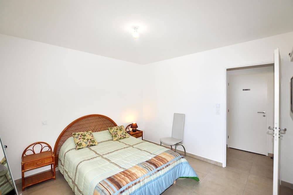Appartement entier, Stunning apartment in Canet en Roussillon in Canet-en-Roussillon, Côte d'Améthyste