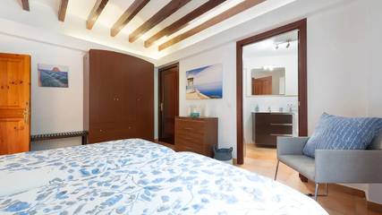 Finca in Esporles, Serra de Tramuntana für 7 