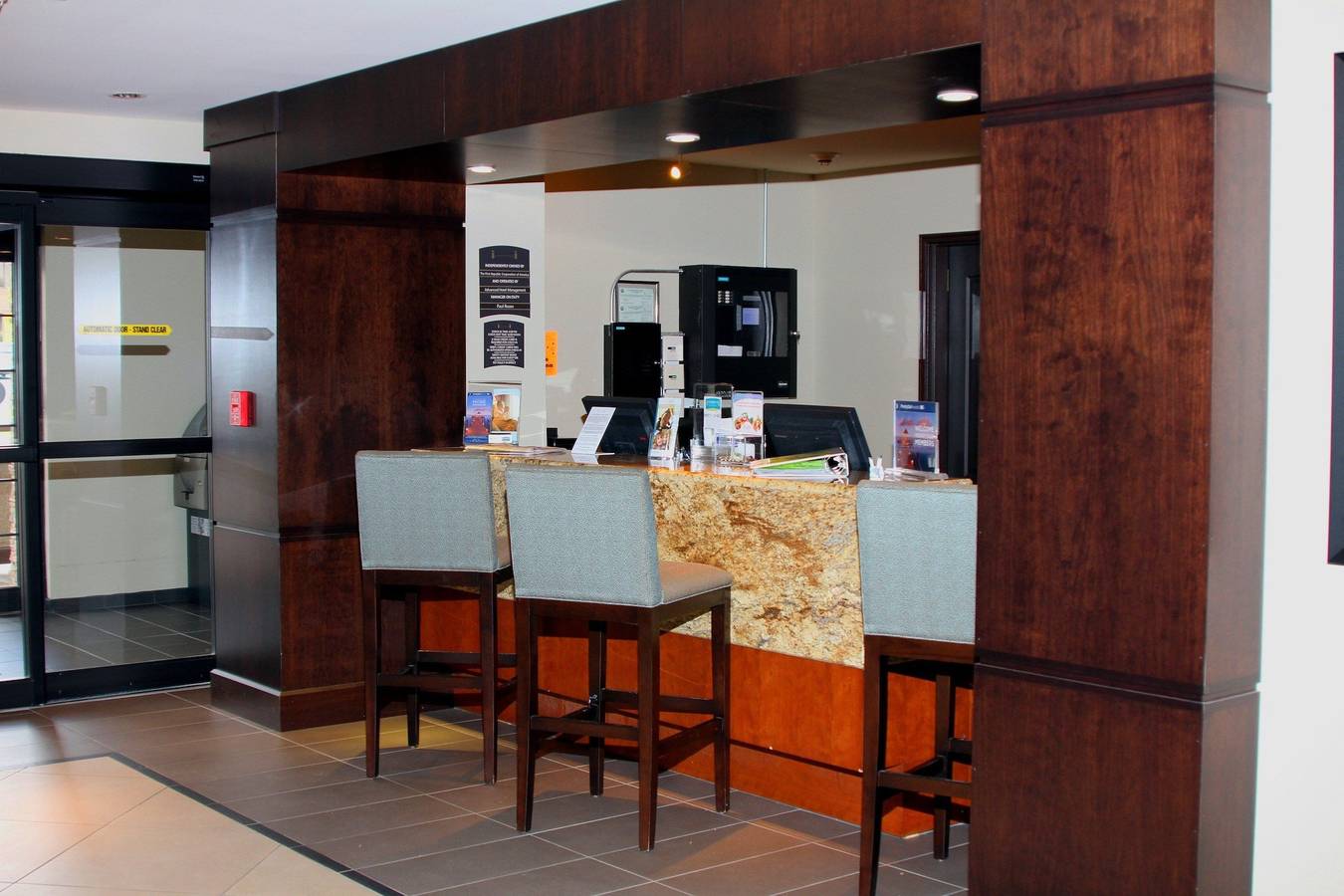 Studio entier, Staybridge Suites Syracuse-Liverpool in Comté d'Onondaga