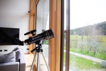 Chalet für 6 Personen in Altenberg, Osterzgebirge, Bild 2