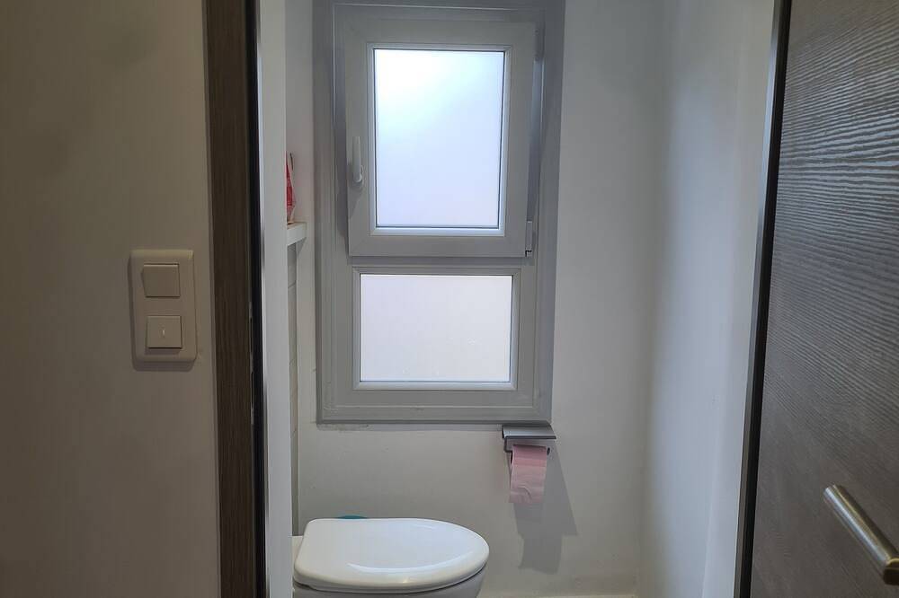 Entire apartment, Apartment beuil/valberg in Beuil, Nice region