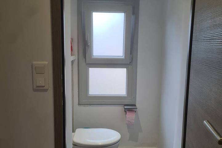 Apartamento entero, Apartment beuil/valberg in Beuil, Nizza Region