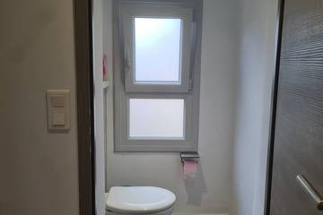 Appartement De Vacances pour 6 Personnes dans Beuil, Parc national du Mercantour, Photo 3