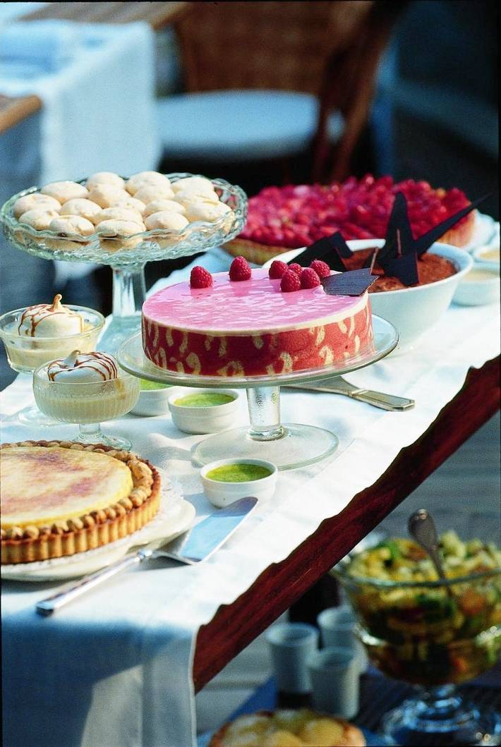 Hôtel pour 2 personnes, avec terrasse, animaux acceptés au Cap Ferret - 3