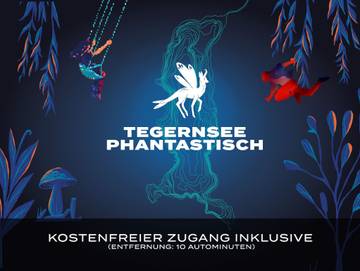 Ferienwohnung für 4 Personen in Rottach-Egern, Alpenland Tegernsee Schliersee, Bild 2