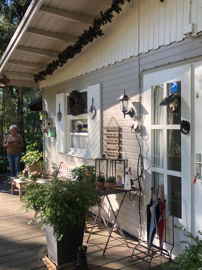 Ferienhaus für 5 Personen, mit Pool und Ausblick sowie Garten, kinderfreundlich