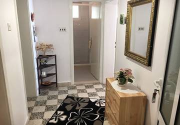 Apartament Wakacyjny dla 4 osoby w Zaostrog, Żupania splicko-dalmatyńska, Zdjęcie 2