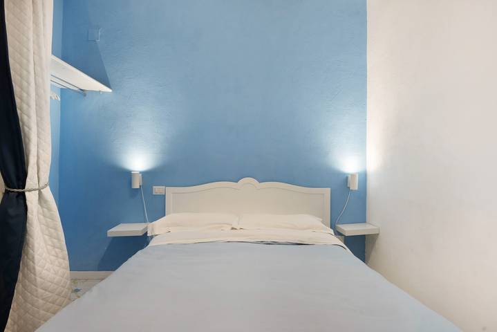 Ferienwohnung für 4 Personen in Neapel - 4