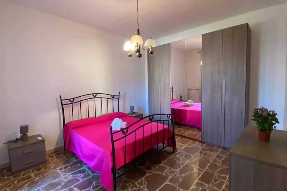 Apartamento entero, Cómodo apartamento en Porto Torres in Porto Torres, Provincia de Sassari
