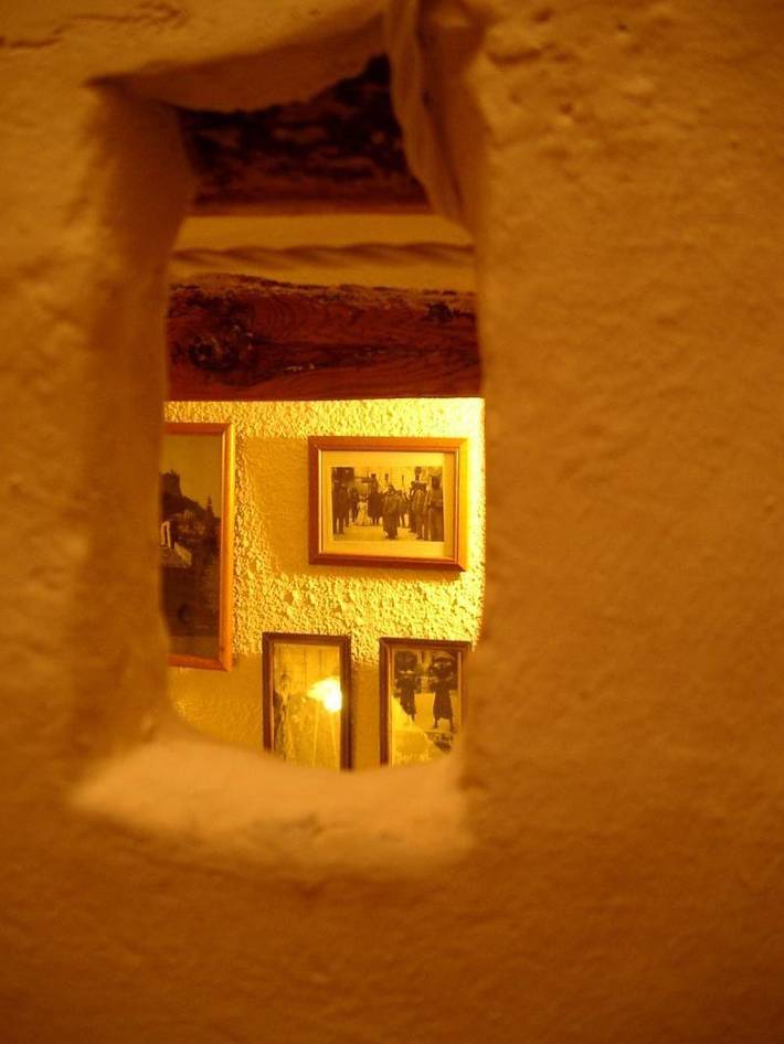 Chalet para 6 personas, con balcón además de jardín y piscina, Familias con niños en Alt Penedès - 4