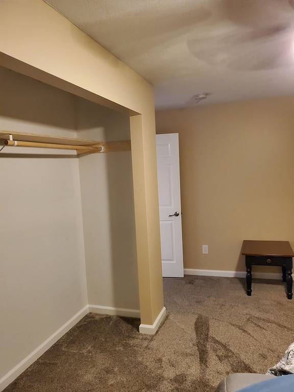 Lakeview Getaway with stunning sunrises in St. Ignace, Mackinac County