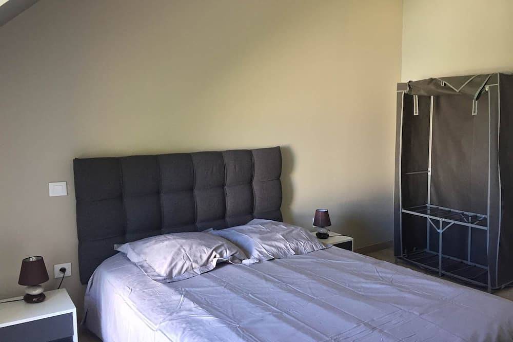Maison Merlimont + Spa * + Jardín + Garaje - 6 a 8 personas en las Dunas- Villa N ° 2 in Merlimont, Montreuil und Umgebung