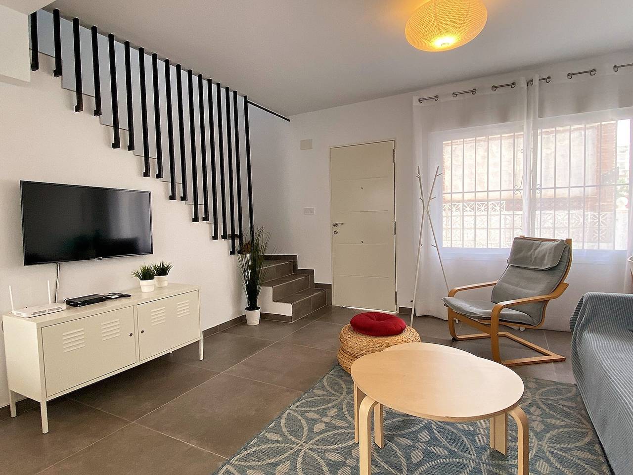 Casa vacanza a Nerja a partire da 161€ a notte